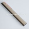 High Quality Seamless wardrobe pipe china stainless steel pipe manufacturers