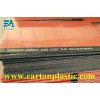 Corrugated Plastic Price Tag