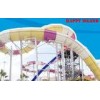 Water Theme Park Water Slide Water Slides Park Large-scale Waterpark Project