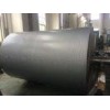 2000 Stainless Steel Printing rolls for Steel Industry and Metallurgy