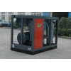 Energy Saving Direct Driven Air Compressor Screw Type 37KW 50HP 1600 * 1100 * 1350mm