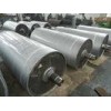 Chrome Roller for Coating and Laminating ,  fabric / film machine rollers