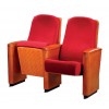 Folding Auditorium chair&Auditorium seating