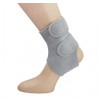 Tourmaline Ankle Support