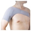 Shoulder Brace