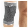 Elastic Knee Brace