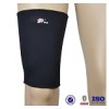 Neoprene Thigh Support