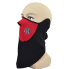 Motorcycle Balaclava