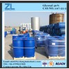 glyoxal for water treatment