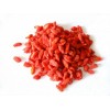 Organic Wolfberry Fruit Powder