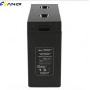 2V800Ah UPS Rechargeable Battery