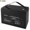 6V420Ah Agm Battery