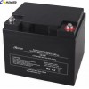 12V38Ah UPS Battery