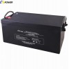 Deep Cycle Agm Battery 12V250Ah Solar Battery