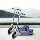 Mini Micro Scooter