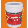 plastic bucket suppliers