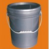 buckets manufacturers