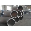 pipe fittings