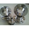 pipe fittings