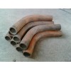 pipe fittings