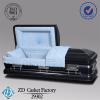 Metal Casket 29302