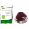 EDDTA Chelate Fe 1.8-4.8 Trace Element Fertilizer