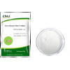 EDTA Chelate Ca Trace Element Fertilizer