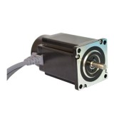 Hybrid Servo Motor QL60HS86