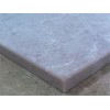 Marble Imitation Quartz Solid Surface