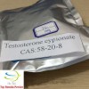 Testosterone cypionate with good price in hot sale