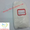 high quality Sustanon250 powders in hot sale