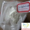 99% high quality Turinabol in hot sale