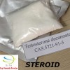 99% quality Testosterone decanoate in hot sale