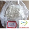 99% high quality stanozolol,Winstrol in hot sale