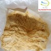 99% high quality Trenbolone Acetate in hot sale