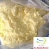 99% high quality  Trenbolone Enanthate in hot sale