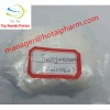 99% high purity Fluoxymesterone(Halotestin) in hot sale