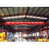 Electric Overhead Cranes