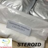 China supply 99% quality Testosterone Enanthate