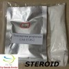 Testosterone Propionate Supplier