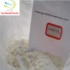 99% quality Metandienone,Dianabol supplier