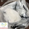 High quality superdrol, Methasterone supplier