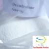 99% high quality Oxandrolone/Anavar supplier