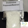 Dromostanolone propionate in hot sale(Masteron)