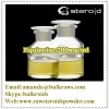 Boldenone Undecylenate 200 mg/ml amanda@bulkraws.com