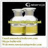 Drostanolone Enanthate 200mg/ml amanda@bulkraws.com