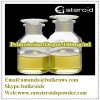 Methenolone Enanthate 100mg/Ml amanda@bulkraws.com