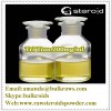 Tritren 150mg/ml 180mg/ml 200mg/ml amanda@bulkraws.com