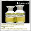 Supertest 450mg/ml amanda@bulkraws.com