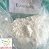 99% quality Benzocaine hydrochloride